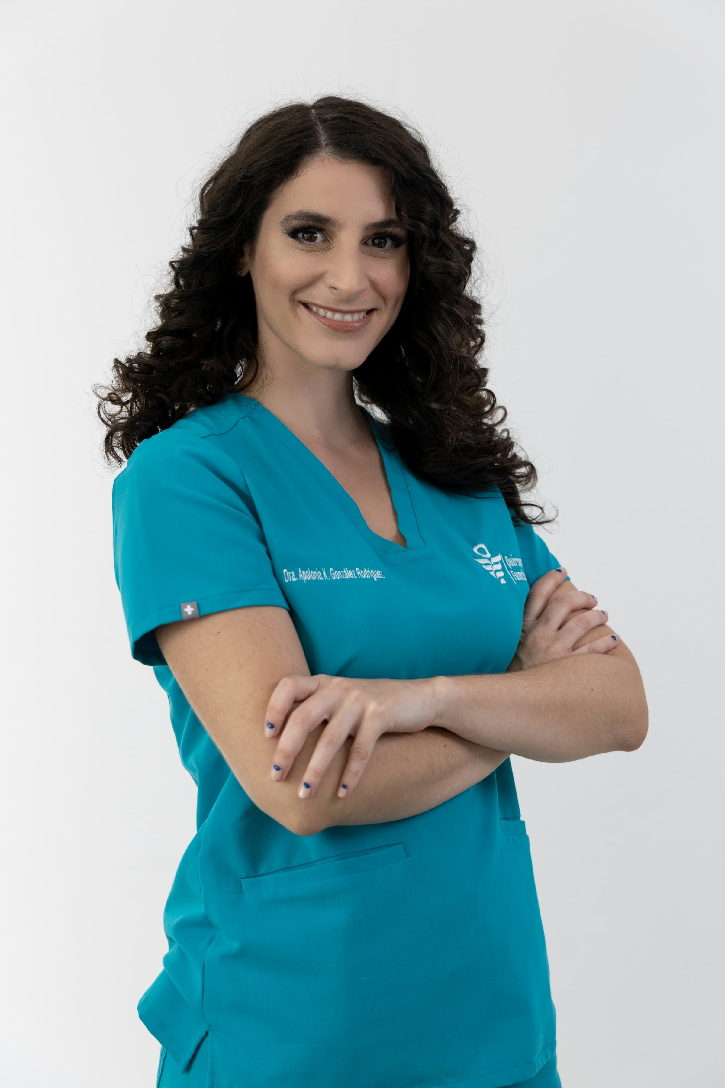 ديرمابن
