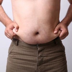 Slimming Treatments