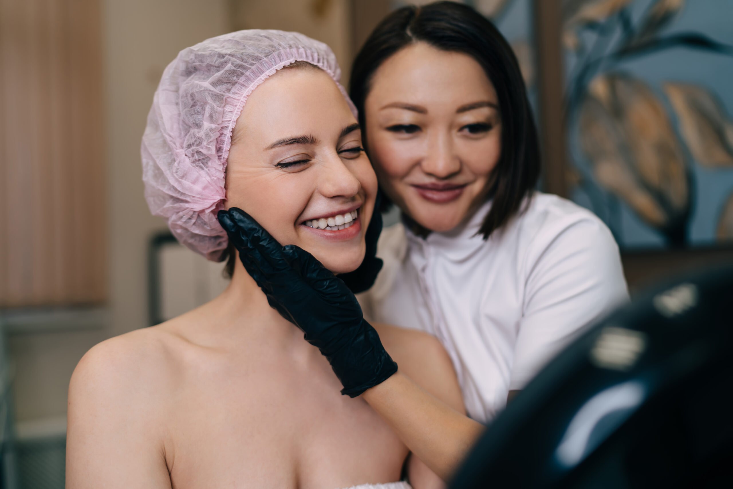 <a href="https://kaylamedicalcenter.com/ar/%d8%ae%d8%af%d9%85%d8%a7%d8%aa%d9%86%d8%a7/%d8%af%d9%8a%d8%b1%d9%85%d8%a7/">ديرما</a>