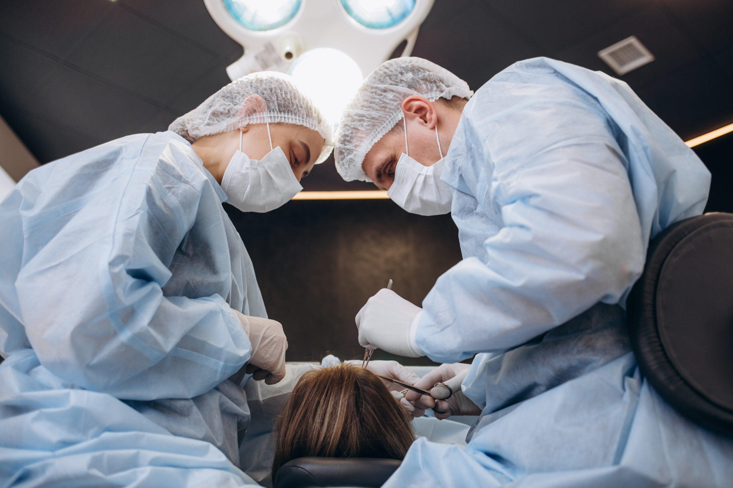 <a href="https://kaylamedicalcenter.com/ar/%d8%ae%d8%af%d9%85%d8%a7%d8%aa%d9%86%d8%a7/%d8%ac%d8%b1%d8%a7%d8%ad%d8%a9-%d8%aa%d8%ac%d9%85%d9%8a%d9%84%d9%8a%d8%a9/">جراحة تجميلية </a>