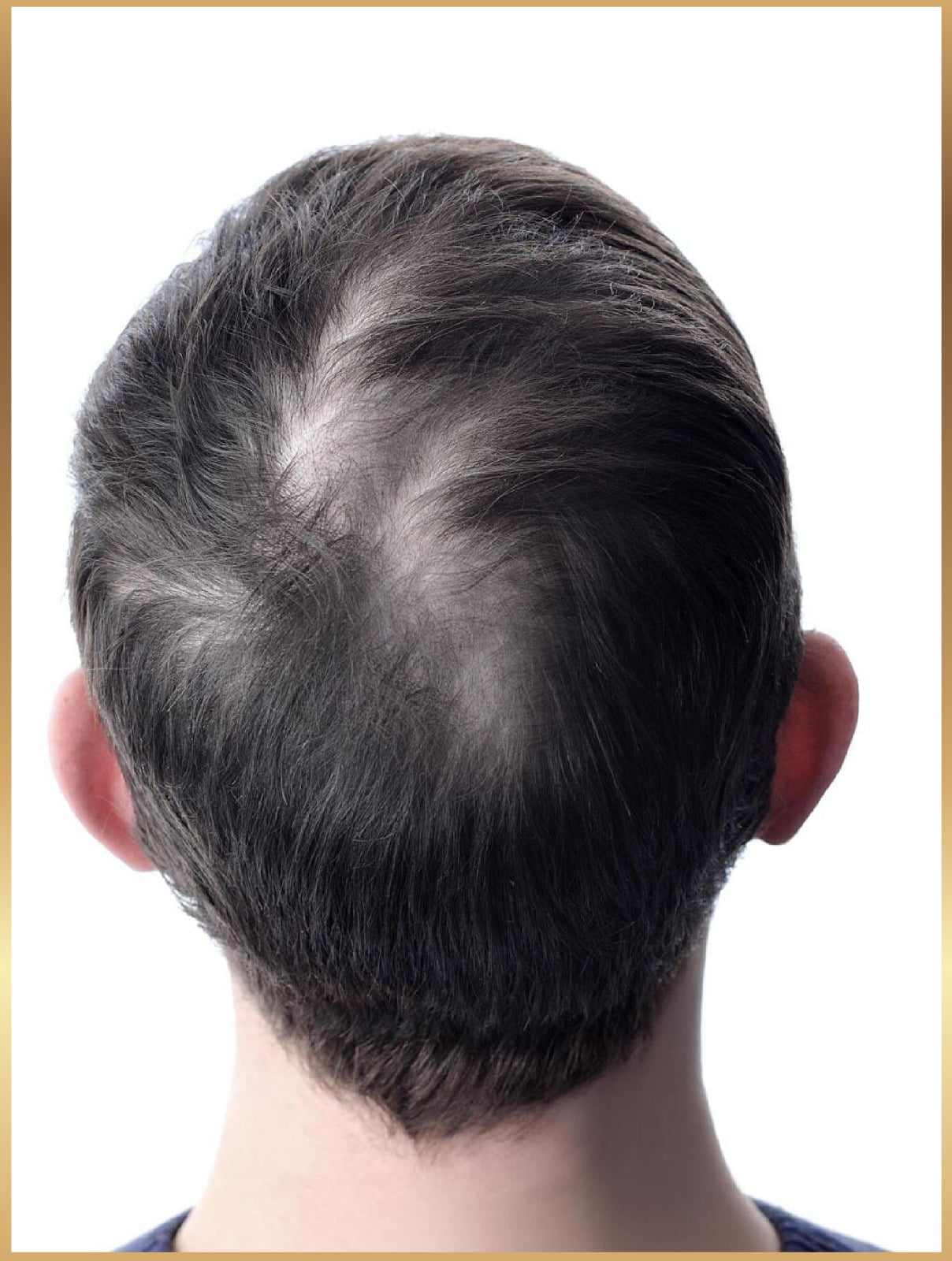 WhatsApp Image 2024-04-20 at 9.58