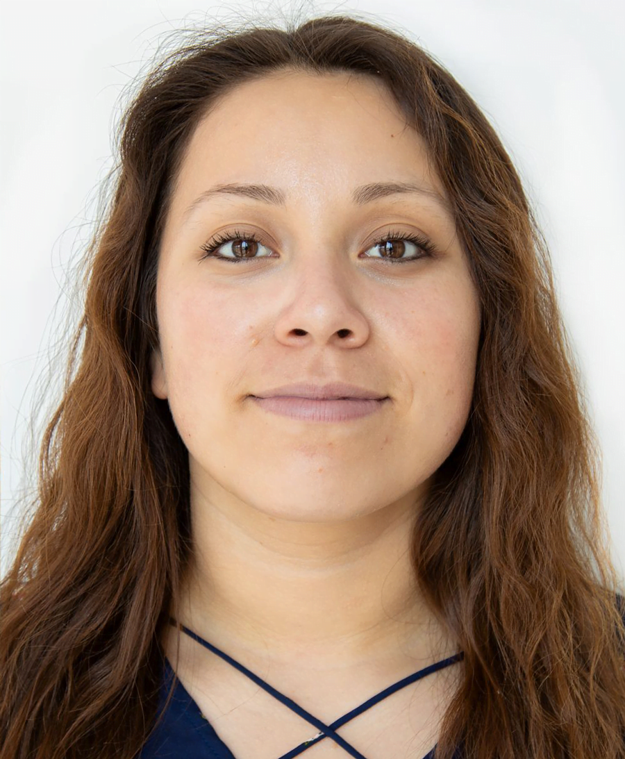 before-after1081418-1571793695